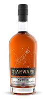 Image de Starward Fortis 50° 0.7L